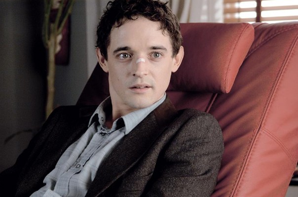 Speed Dating fotoğrafı