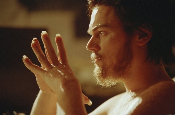 Göklerin Hakimi Fotoğrafı