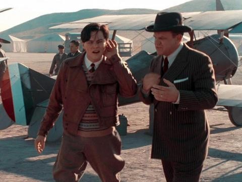 Göklerin Hakimi Fotoğrafı