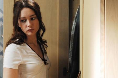 Come Tu Mi Vuoi Fotoğrafı