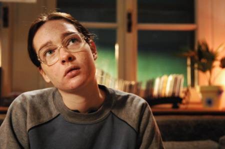 Come Tu Mi Vuoi fotoğrafı