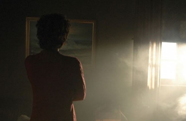 Şüphe (2010) Fotoğrafı