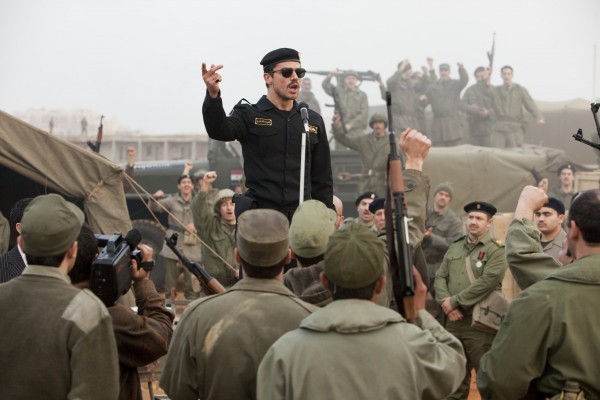 Şeytanın İkizi Fotoğrafı