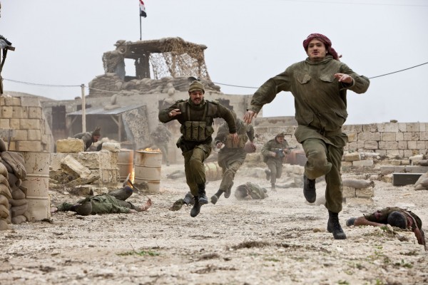 Şeytanın İkizi Fotoğrafı