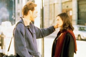 Tutku Yolculuğu Fotoğrafı