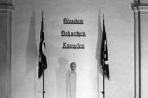 Herrenkinder fotoğrafı