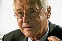 Herrenkinder fotoğrafı