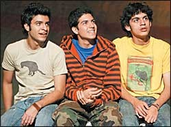 Gasolina Fotoğrafı