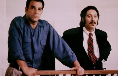 The Music of Chance Fotoğrafı