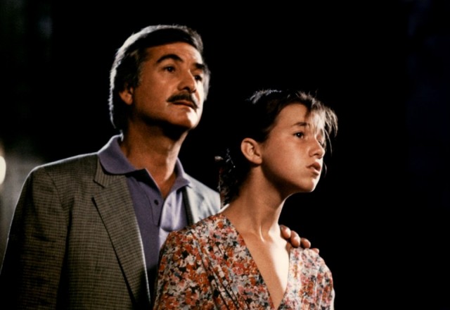 L'effrontée fotoğrafı