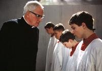 The Child ı Never Was Fotoğrafı