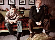 The Child ı Never Was fotoğrafı