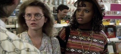 Dance 'Til Dawn fotoğrafı