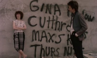 Smithereens Fotoğrafı