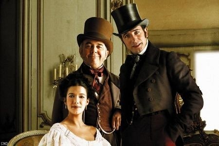 Il Ne Faut Jurer... De Rien! fotoğrafı