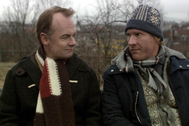 Elsk Meg I Morgen Fotoğrafı