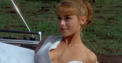 Özel Okul Fotoğrafı