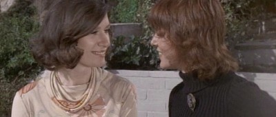 Üvey Anne Fotoğrafı