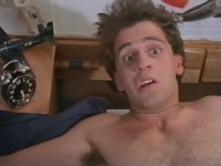 Aziz Francis'in Bakire Kraliçesi Fotoğrafı