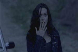 Ölümsüz (III) fotoğrafı