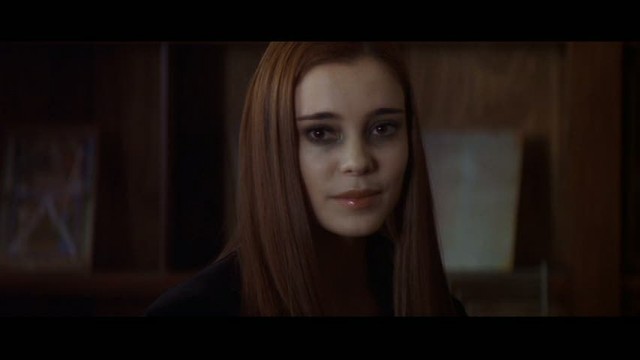 Lanetliler Kraliçesi fotoğrafı