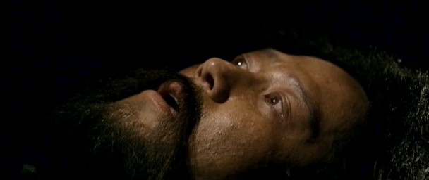 Suikastçiler Fedailere Karşı Fotoğrafı