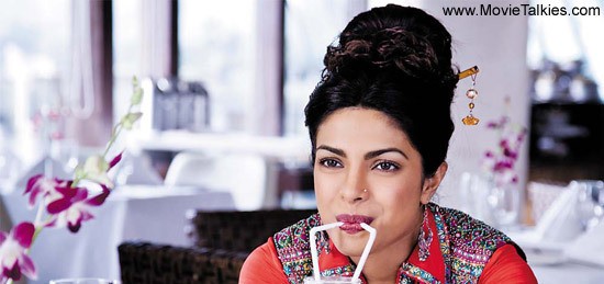 What's Your Raashee? fotoğrafı