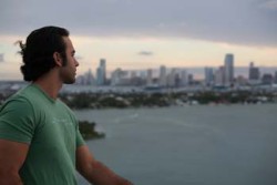 Exploring Love fotoğrafı