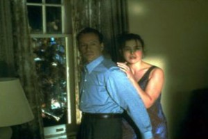 Altıncı His Fotoğrafı