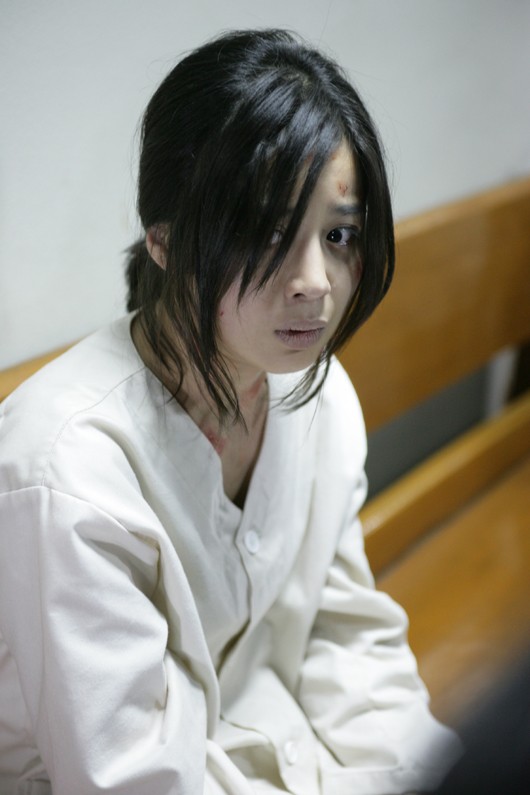 Öğretmenim fotoğrafı