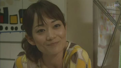 Lady Oscar Works Temp fotoğrafı