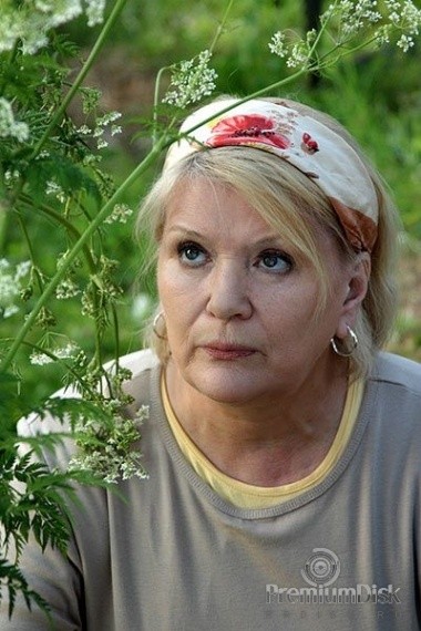 Ya Ostayus Fotoğrafı