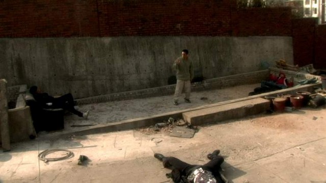 Parlak Fikir fotoğrafı