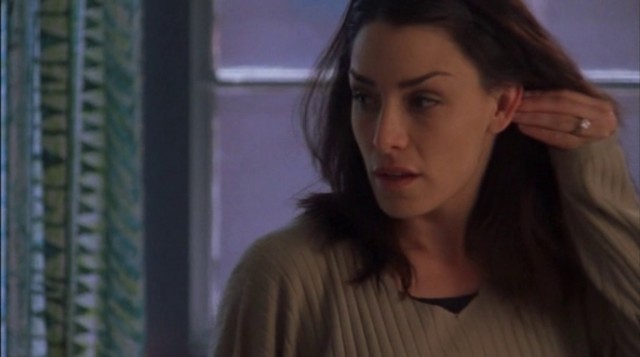 The Eavesdropper fotoğrafı