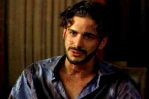 Cennetin Külleri fotoğrafı