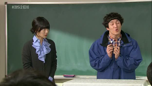 God Of Study Fotoğrafı