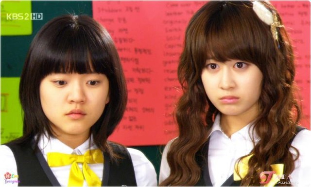 God Of Study Fotoğrafı