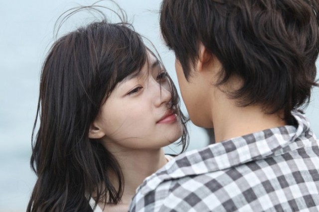 Emergency Fotoğrafı