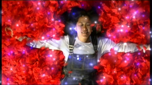 Do U Cry 4 Me Argentina? fotoğrafı