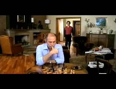 Il Carabiniere fotoğrafı