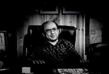 Enzo, Domani A Palermo! Fotoğrafı