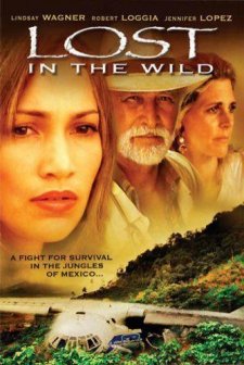 Hemşireler Hatta (1993) afişi