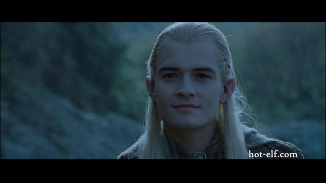 Yüzüklerin Efendisi: Yüzük Kardeşliği fotoğrafı