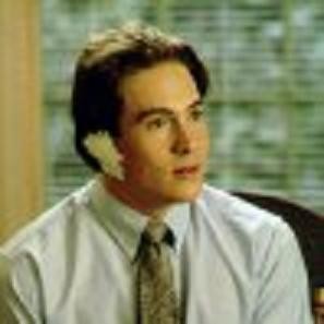 Bana Hayır Deme Fotoğrafı