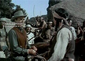 Pasifik Demiryolu fotoğrafı