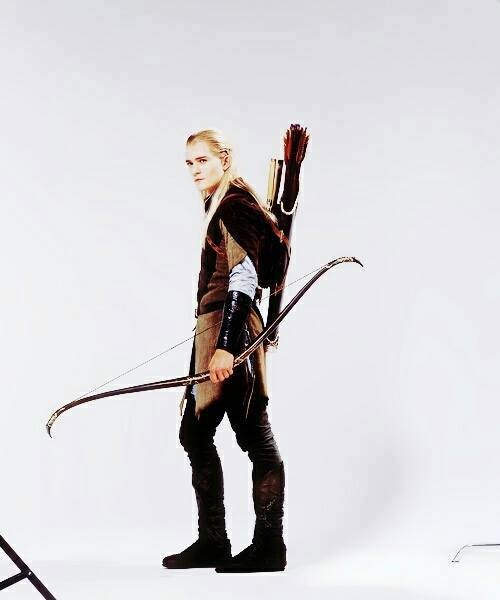 Yüzüklerin Efendisi: Kralın Dönüşü fotoğrafı