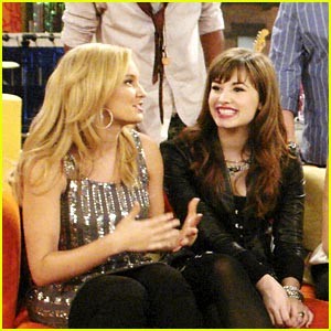 Sonny'nin Yıldızı Fotoğrafı