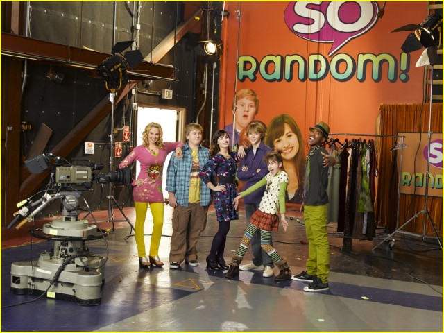 Sonny'nin Yıldızı Fotoğrafı