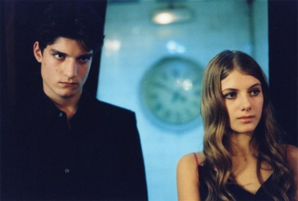 Ceci Est Mon Corps fotoğrafı