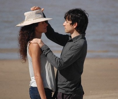 Tres Deseos fotoğrafı